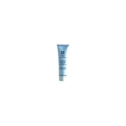 Pol Pol Care Emollient And Protective Cream 100ml