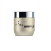 System Professional Repair Mask R3 200ml