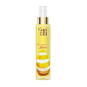 Candy Crush Lemonade Lake Mist Spray - 150 Ml