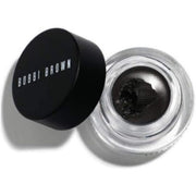 Bobbi Brown Long-Wear Gel Eyeliner 1 Black Ink 3g