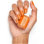 Essie Nail Polish 776 Tangerine Tease