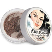 theBalm Overshadow
