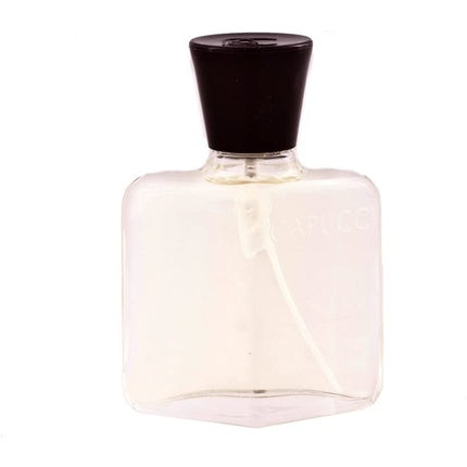 Roberto Capucci Capucci Pour Homme Aftershave 100ml