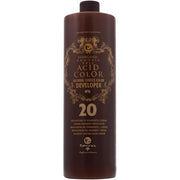 Tecna NCC Developer 20 Vol 6% 1000ml