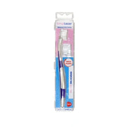 Lacer Lacer Gingilacer Small Brush Head