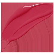 Matte Liquid Lipstick Hyaluron Hysteria Shade 07