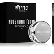Bperfect Cosmetics Indestructi Brow Brow Hold Wax 34 G