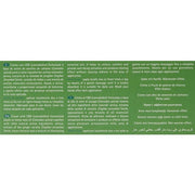 Cannabidol Cream 75ml