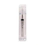 Chicco Chicco Pic Syringe 5 Cc 307 Needle