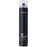 AlterEgo Hasty Too Spray It On Hair Spray Extra Strong 500ml