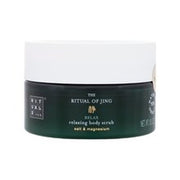 Rituals The Ritual Of Jing Relaxing Body Scrub 300ml
