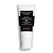 Sisley Hair Rituel Color Perfecting Shampoo No 4 200ml