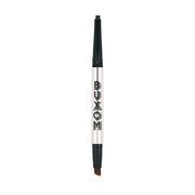 Buxom Power Line Lasting Eyeliner Creamy Retractable Waterproof