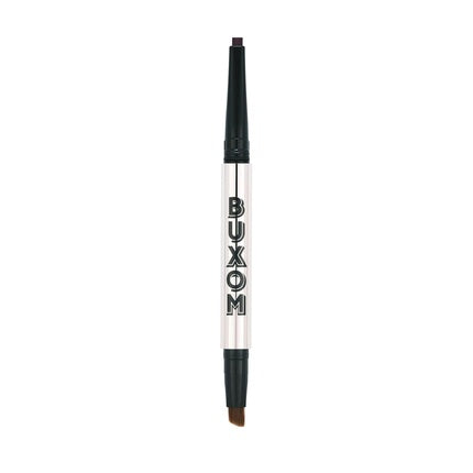 Buxom Power Line Lasting Eyeliner Creamy Retractable Waterproof