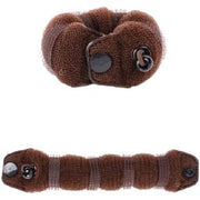 BIFULL FILLING PIN SMALL BROWN BLACK Standard