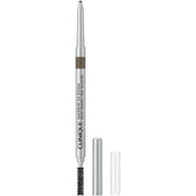 Quickliner for Brows G Multi-Coloured 72g