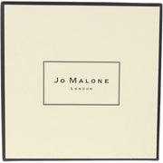 Jo Malone Lime Basil and Mandarin Body Creme for Unisex 5.9 Oz
