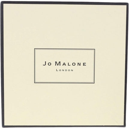 Jo Malone Lime Basil and Mandarin Body Creme for Unisex 5.9 Oz