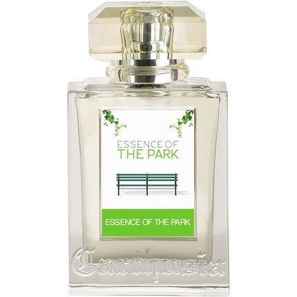 Carthusia Eau de Toilette for Women 50ml