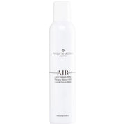Philip Martin's Strong Air Hairspray