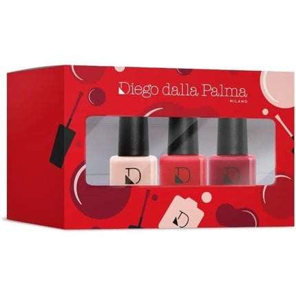 Diego Dalla Palma Nails Kit