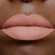 Jeffree Star Liquid Lipstick Mannequin