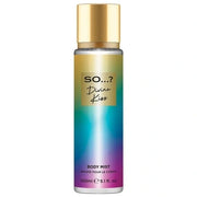 Raphael Cosmetic So...? You Body Mist Divine Kiss 150ml