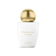 Jo Malone London Passiflora Cologne 30ml Limited Edition
