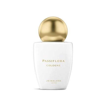 Jo Malone London Passiflora Cologne 30ml Limited Edition