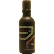 Aveda Men Pure-Formance Liquid Pomade