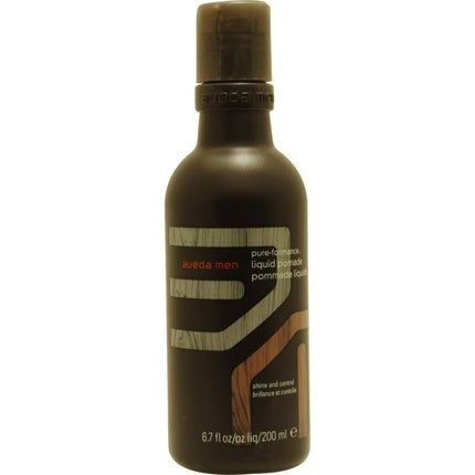 Aveda Men Pure-Formance Liquid Pomade