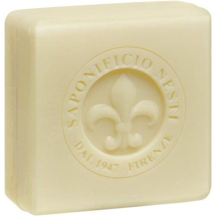 Nesti Dante Gli Officinali Calla-Lily & Rosemary Soap
