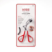 Eyelash Curlers