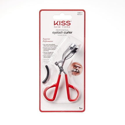 Eyelash Curlers
