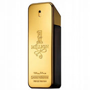 Paco Rabanne 1 Million Eau De Toilette Spray 100ml - Product Without Packaging