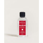 Parfum Berger Scented Bouquet Refill Anti-Kitchen Odour
