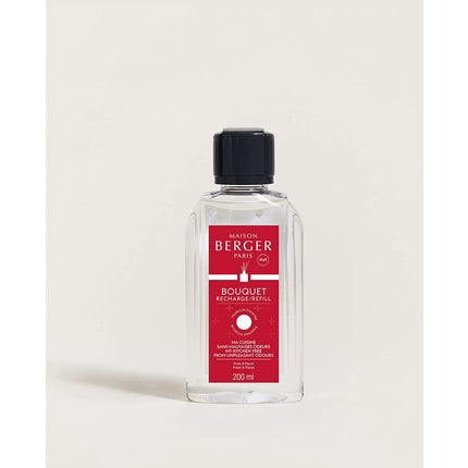 Parfum Berger Scented Bouquet Refill Anti-Kitchen Odour