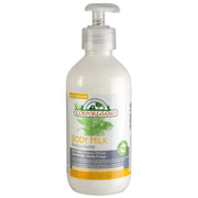 Corpore Corpore Body Milk Antioxidants 300ml Organic