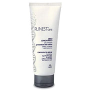 Mastelli Plinest Care Concentrated Serum 200ml