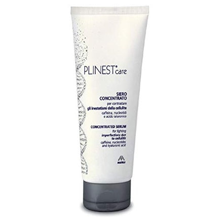 Mastelli Plinest Care Concentrated Serum 200ml