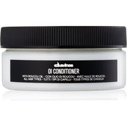 Davines OI Conditioner - For All Hair Types - 75 ml