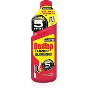 Destop Gel Turbo 1l 12 1 Unidad