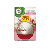 Airwick Carpet Cleaner/Air Freshener 75ml