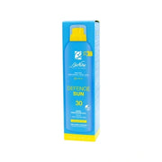 Bionike Defence Sun 30 Spray High Protection Transparent Touch Spf 30 200 Ml