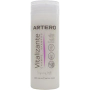 Artero Vitalizing Shampoo for Dogs Needing Volume