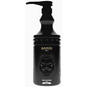 Qainzo Gel A Raser Grey 750ml