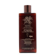 Tecna Teabase Aromatherapy Invigorating 250ml Anti-Hair Loss Shampoo