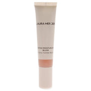 Laura Mercier Tinted Moisturizer Blush Mediterranee Blush Women 0.5 oz