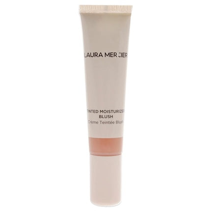 Laura Mercier Tinted Moisturizer Blush Mediterranee Blush Women 0.5 oz