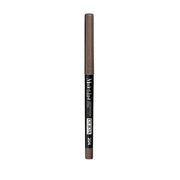 Pupa Milano Pupa Made To Last Definition Eyes 204 Golden Sand - Eye Pencil / Eyeliner